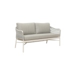 Sabi Sabi Sofa | Hertex - Image 5