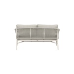 Sabi Sabi Sofa | Hertex - Image 10