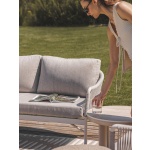 Sabi Sabi Sofa | Hertex - Image 6
