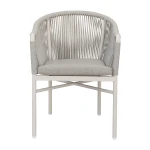 Sabi Sabi Dining Chair | Hertex - Image 14