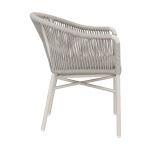 Sabi Sabi Dining Chair | Hertex - Image 15