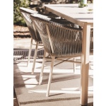 Sabi Sabi Dining Chair | Hertex - Image 12