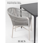 Sabi Sabi Dining Chair | Hertex - Image 16