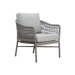 Sabi Sabi Occasional Chair | Hertex