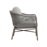 Sabi Sabi Occasional Chair | Hertex - Image 4