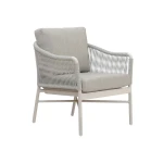 Sabi Sabi Occasional Chair | Hertex - Image 5
