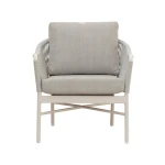Sabi Sabi Occasional Chair | Hertex - Image 9