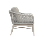 Sabi Sabi Occasional Chair | Hertex - Image 10