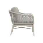 Sabi Sabi Occasional Chair | Hertex - Image 10