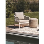 Sabi Sabi Occasional Chair | Hertex - Image 6