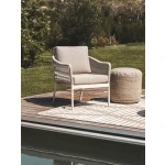 Sabi Sabi Occasional Chair | Hertex - Image 6