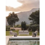 Sabi Sabi Occasional Chair | Hertex - Image 8