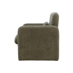Sabrina Occasional Chair | Hertex - Image 4