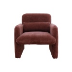 Sabrina Occasional Chair | Hertex - Image 9