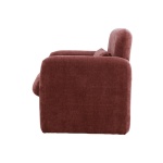 Sabrina Occasional Chair | Hertex - Image 10