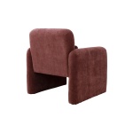 Sabrina Occasional Chair | Hertex - Image 8