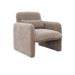 Sabrina Occasional Chair | Hertex - Image 11
