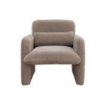 Sabrina Occasional Chair | Hertex - Image 15