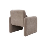 Sabrina Occasional Chair | Hertex - Image 14