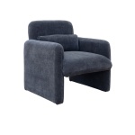 Sabrina Occasional Chair | Hertex - Image 17