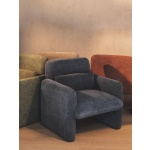 Sabrina Occasional Chair | Hertex - Image 18