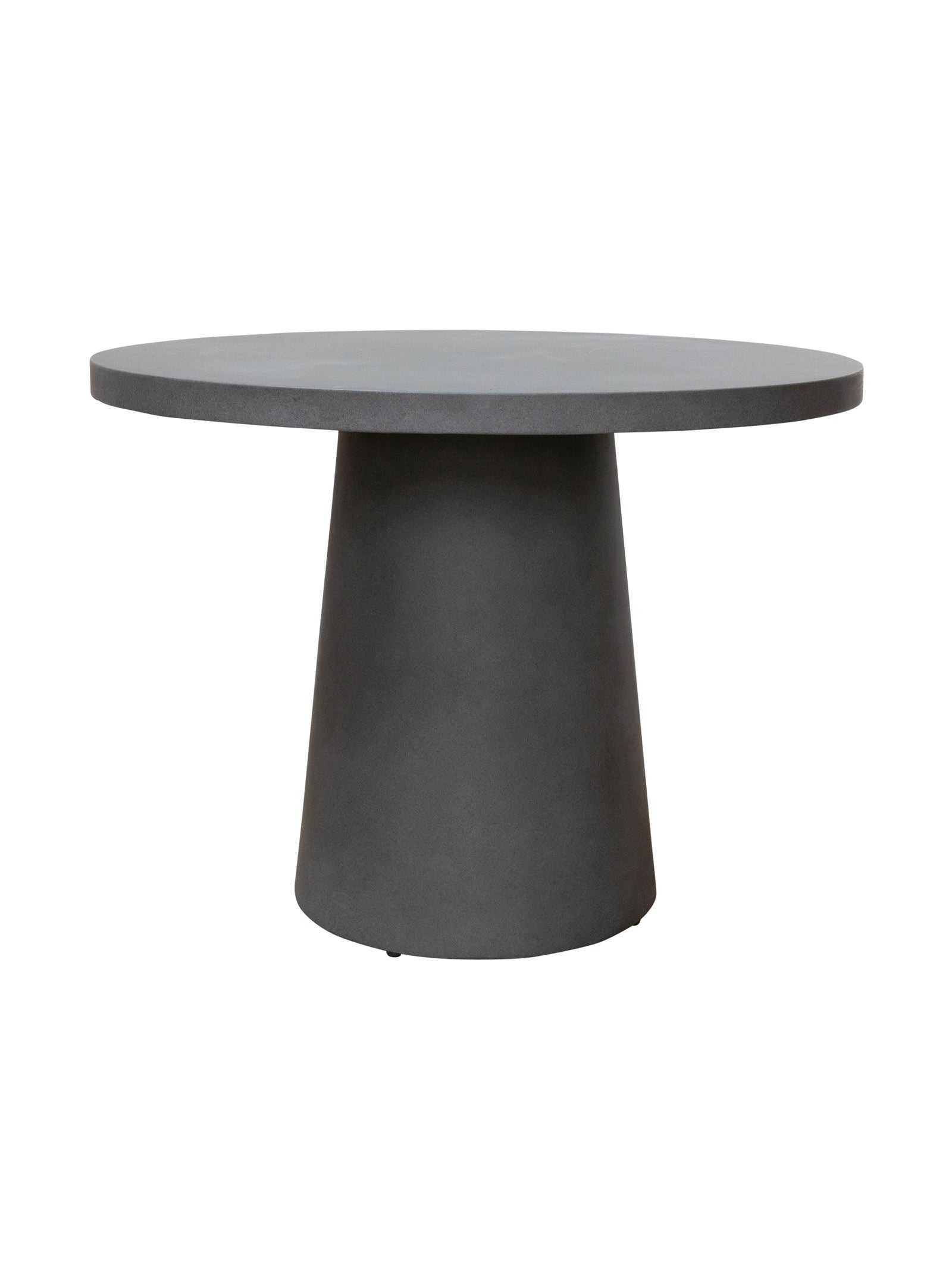 SambaBistroTableGravel2130X1600PX1.jpg Samba Bistro Table | Hertex - Image 1