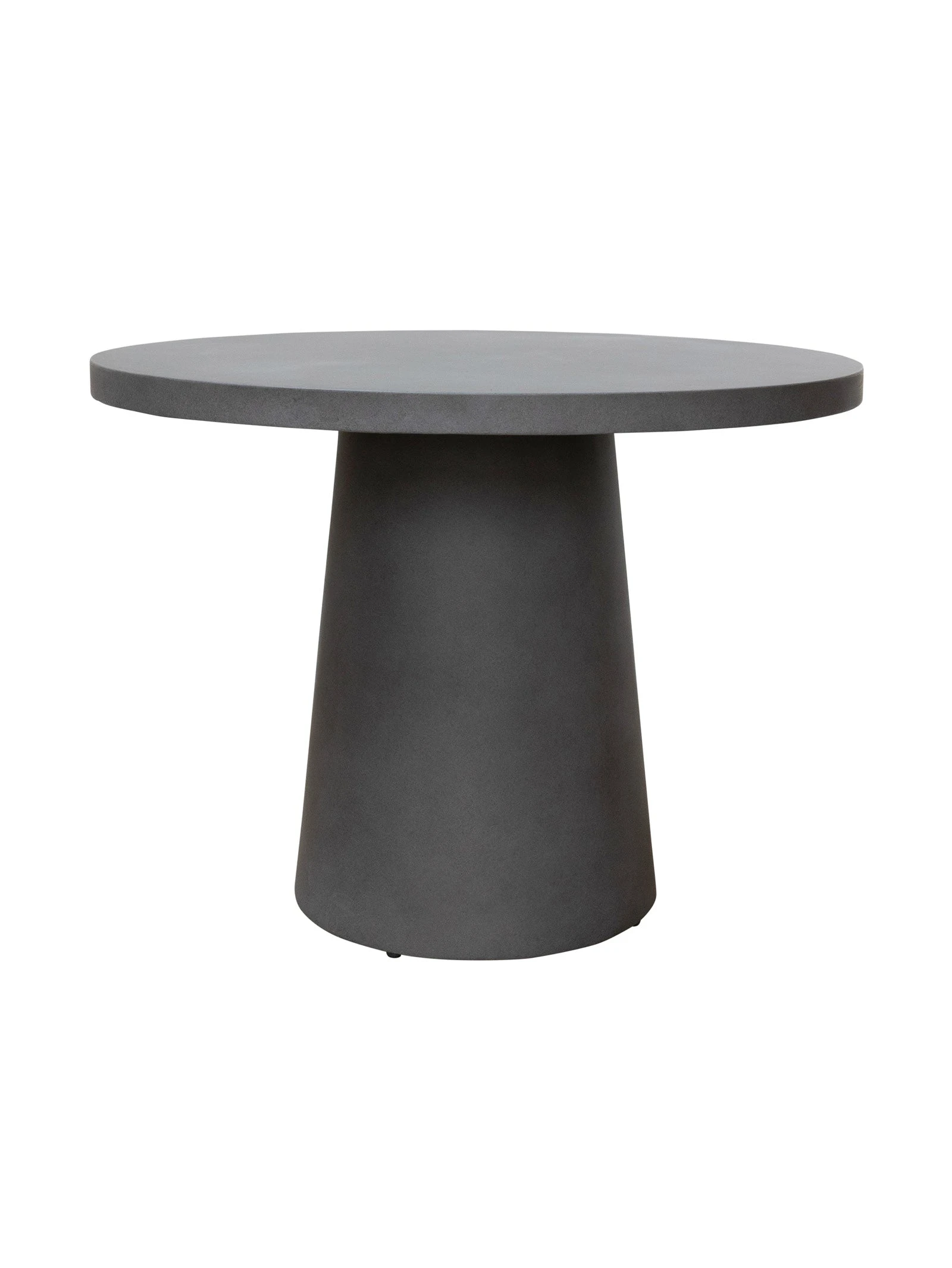 SambaBistroTableGravel2130X1600PX1.jpg Samba Bistro Table | Hertex - Image 1