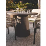 Samba Bistro Table | Hertex - Image 2