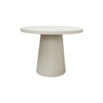 Samba Bistro Table | Hertex - Image 5