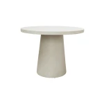 Samba Bistro Table | Hertex - Image 5