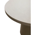 Samba Bistro Table | Hertex - Image 6