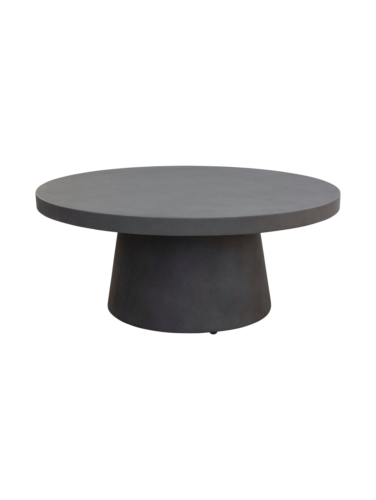 SambaCoffeeTableGravel2130X1600PX1.jpg Samba Coffee Table | Hertex - Image 1