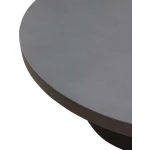Samba Coffee Table | Hertex - Image 2