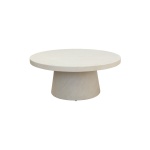 Samba Coffee Table | Hertex - Image 3