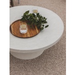 Samba Coffee Table | Hertex - Image 4