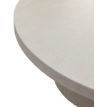 Samba Coffee Table | Hertex - Image 5