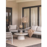 Samba Coffee Table | Hertex - Image 6