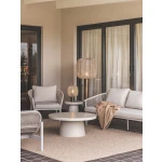 Samba Coffee Table | Hertex - Image 6