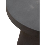 Samba Side Table | Hertex - Image 2