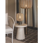 Samba Side Table | Hertex - Image 6