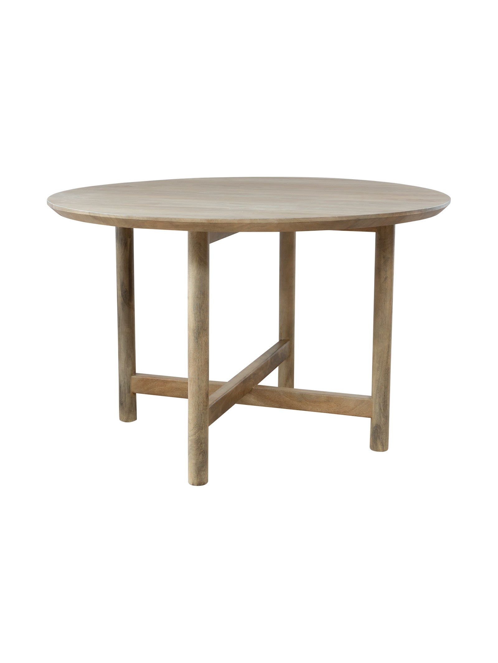 SandpiperDiningTable2130X1600PX1.jpg Sandpiper Dining Table 4-Seater | Hertex - Image 1