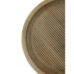 Sandpiper Side Table Set in Vintage | Hertex - Image 6
