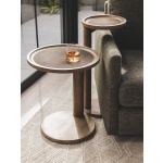 Sandpiper Side Table Set in Vintage | Hertex - Image 3