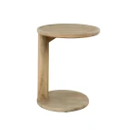 Sandpiper Side Table Set in Vintage | Hertex - Image 7