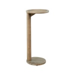 Sandpiper Side Table Set in Vintage | Hertex - Image 5