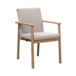 Sant Roc Dining Chair | Hertex - Image 23
