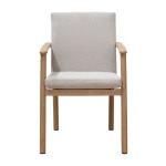 Sant Roc Dining Chair | Hertex - Image 24
