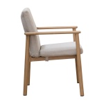 Sant Roc Dining Chair | Hertex - Image 25