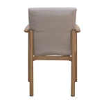 Sant Roc Dining Chair | Hertex - Image 27