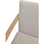 Sant Roc Dining Chair | Hertex - Image 28